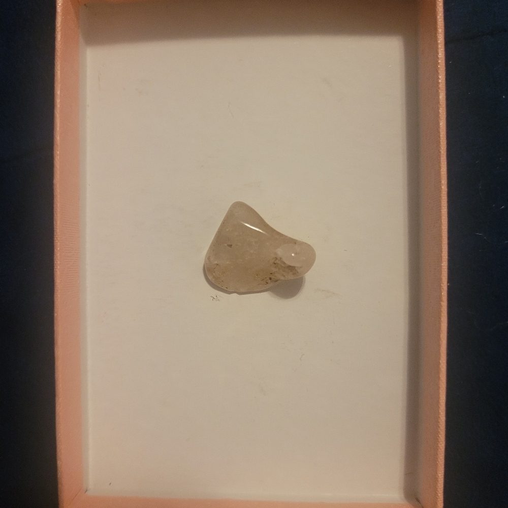 Crystals - Picture 7 of 7